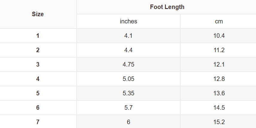 PO: Minnie Bow Mary Jane