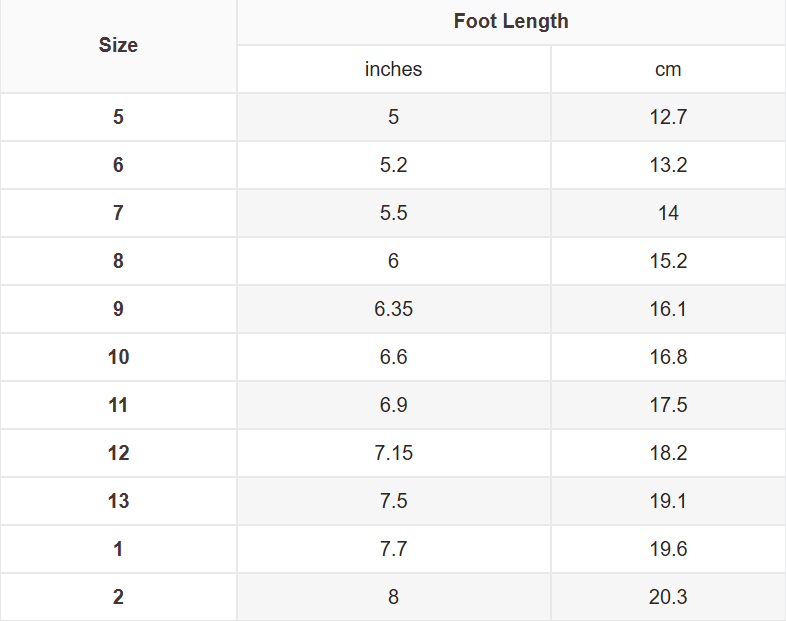 PO: Evan Camel Sneaker